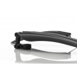 Blatníky pre závesný rám 24/28 " KLS Thunder